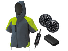 ACXI[} N[ntscnnqZbg(t[hL)O[ bngrkOQf