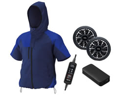 ACXI[} N[ntscnnqZbgM(t[hL)u[ bngrlOQ`