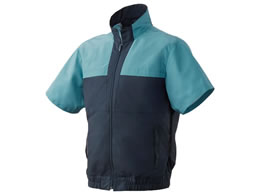 ACXI[} N[EFAvnqj  O[ bgv|lOQ-f