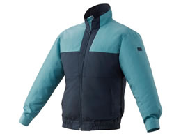 ACXI[} N[EFAvnqj  O[ bmv|lOQ|f