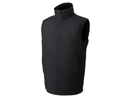 ACXI[} q[gEFA AEghAxXg ubN gv|OPnc|r|a