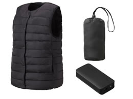 ACXI[} EBYq[gxXgZbg ubN fsQPUQR|aj