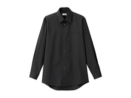 {}bNX YM[J[Vc ubN eaTOSOl|PUm50676