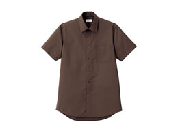 {}bNX YM[J[Vc uE eaTOSP l|T