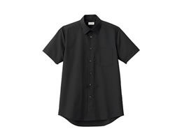 {}bNX YM[J[Vc ubN emTOSPl|PU