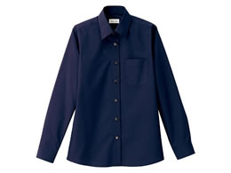 {}bNX fBXM[J[Vc lCr[ eaSORTk|W