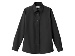 {}bNX fBXM[J[VcubN eaSORTk|PU