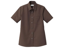 {}bNX fBXM[J[Vc uE eaSORUk|T