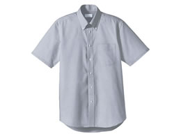 {}bNX IbNXtH[hVc O[ eaSTPPt|Q