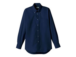 {}bNX IbNXtH[hVc lCr[ eaSTPOt|W