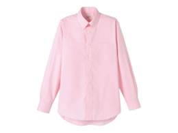 {}bNX IbNXtH[hVc sN eaSTPOt|X