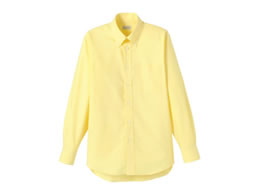 {}bNX IbNXtH[hVc CG[ eaSTPOt|PO