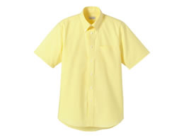 {}bNX IbNXtH[hVc CG[ eaSTPPt|PO