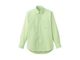 {}bNX IbNXtH[hVc I[u eaSTPOt|PS