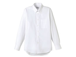 {}bNX IbNXtH[hVc zCg eaSTPOt|PT