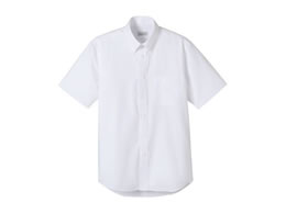 {}bNX IbNXtH[hVc zCg eaSTPPt|PT