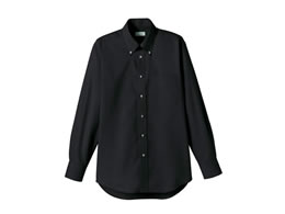 {}bNX IbNXtH[hVc ubN eaSTPOt|PU