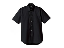 {}bNX IbNXtH[hVc ubN eaSTPPt|PU