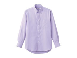 {}bNX IbNXtH[hVc p[v eaSTPOt|PX