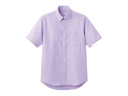 {}bNX IbNXtH[hVc p[v eaSTPPt|PX