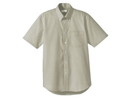 {}bNX IbNXtH[hVcX[L[O[ eaSTPPt|QS