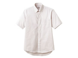 {}bNX Ot`FbNVc x[W eaSTOVt|P