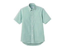 {}bNX Ot`FbNVc O[ eaSTOVt|S