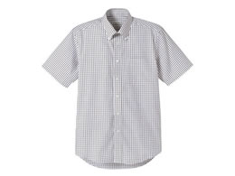 {}bNX Ot`FbNVc uE eaSTOVt|T