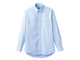 {}bNX Ot`FbNVc u[ eaSTOUt|V