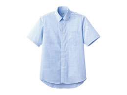 {}bNX Ot`FbNVc u[ eaSTOVt|V