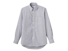 {}bNX Ot`FbNVc ubN eaSTOUt|PU