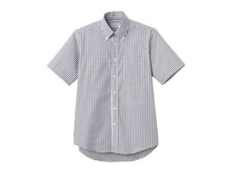 {}bNX Ot`FbNVc ubN eaSTOVt|PU