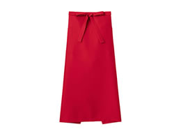 �{���}�b�N�X �\�����G�G�v����  F FK7169