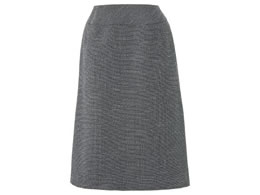 _n GRVbNcC[hACXJ[g O[ WN80S-2