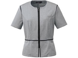 _n u[YjbgT}[WPbg O[ SN51L-2