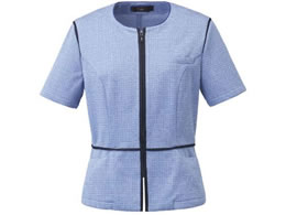 _n u[YjbgT}[WPbg TbNX SN51L-9