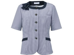 _n GKg`hI[o[uEX lCr[ SS802L-1