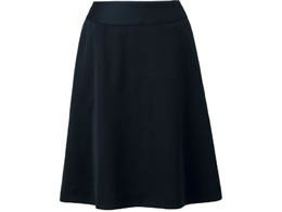 _n GKg`hACXJ[g lCr[ SA447S-1