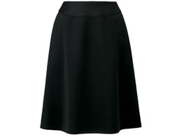 _n GKg`hACXJ[g ubN SA447S-7