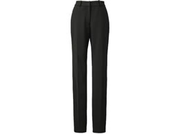 _n GKg`hpc ubN SS800P-7