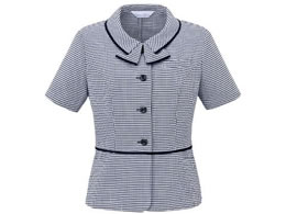 _n u[Y`hI[o[uEX lCr[ SS810L-1