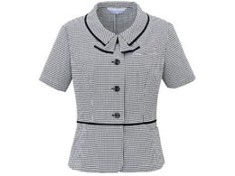 _n u[Y`hI[o[uEX ubN SS810L-7