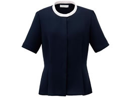 _n oCJ[W[[bgn\fuEX lCr[ SN62B-1