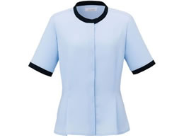 _n oCJ[W[[bgn\fuEX TbNX SN62B-9