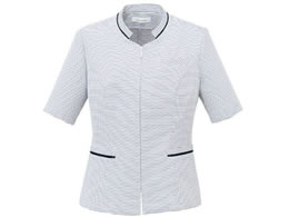 _n u[Y{[_[T}[WPbg zCg SN80L-8