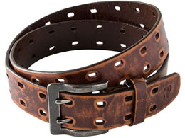 CUC _[WU[xg 110 0910