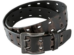 CUC _[WU[xg 110 0910