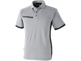 CUC tNV| Vo[ 1711-26