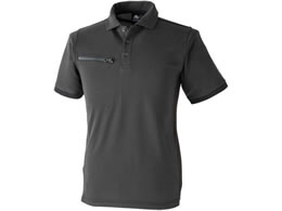 CUC tNV| `R[O[ 1711-34