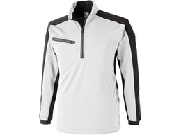 CUC tNVZIP | V 1720-18